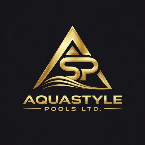 AquaStyle Pools Ltd.