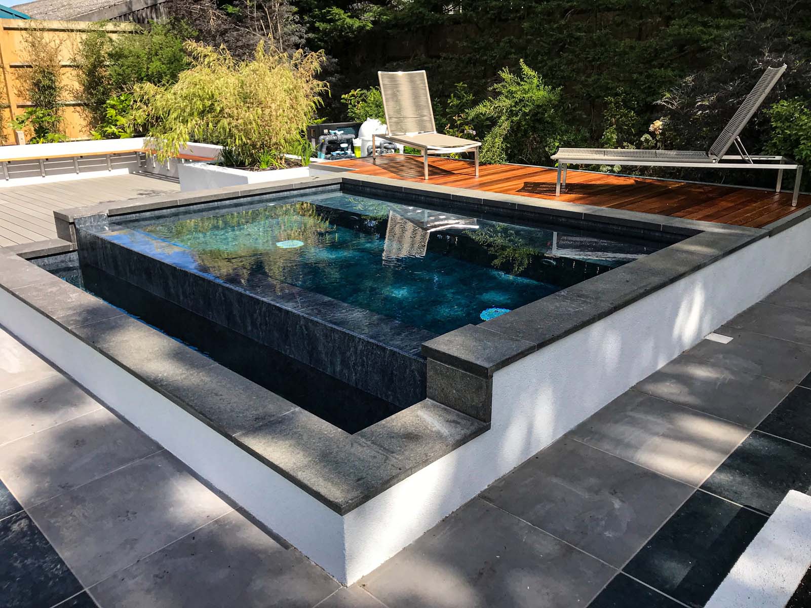AquaStyle Pools Ltd Swimming Pool Installations 2026 Larner (6)