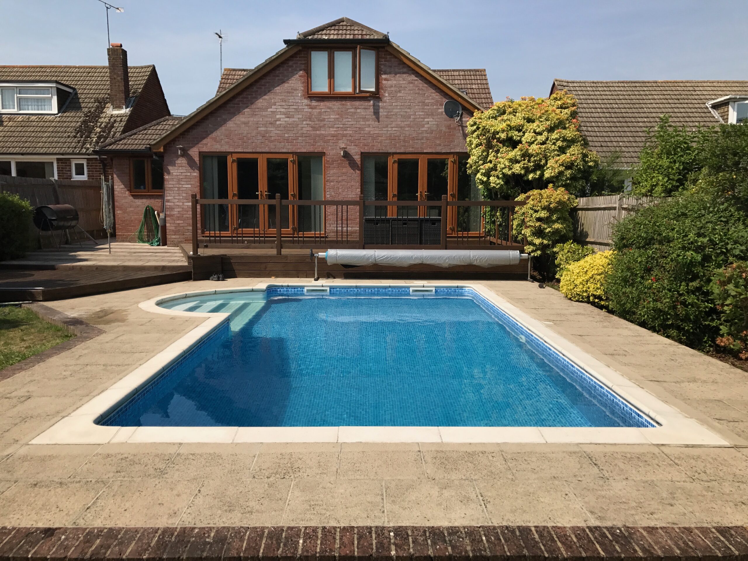 Refurbished Pools by AquaStyle Pools Ltd (3)